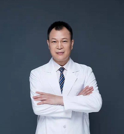夏相員