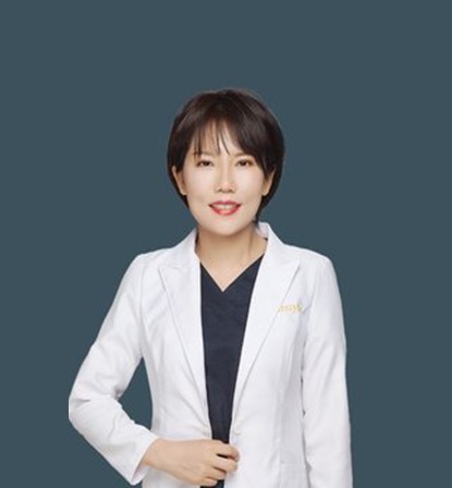 張清華