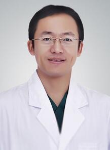 吳小兵