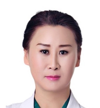 謝雯