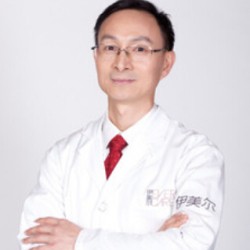 何禎平 何禎平