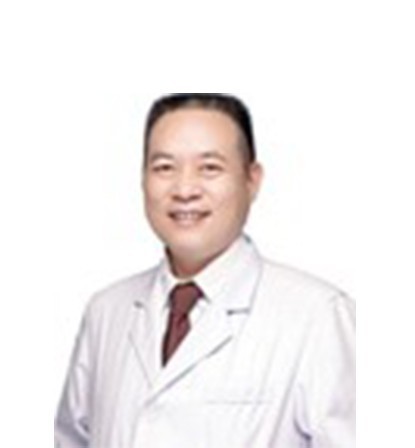 喬長(zhǎng)順