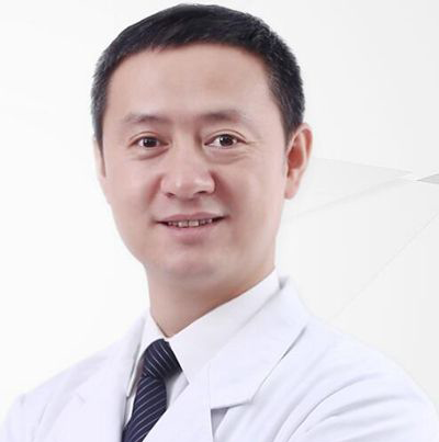 長(zhǎng)春中妍趙勝友雙眼皮案例展示