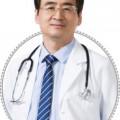 朱建瑩
