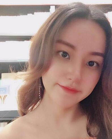 北京葉子整形肋軟骨隆鼻案例術(shù)后兩個月