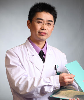 楊群申