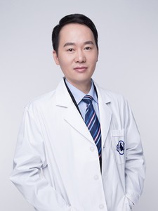楊志華