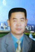  長春中妍黃帝云鼻頭縮小案例展示