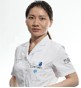 上海伊美爾港華師麗麗隆鼻案例展示