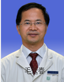  北京友誼毛運春耳軟骨隆鼻案例展示