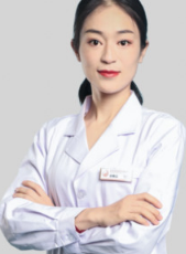 彭雅潔