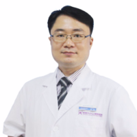 李劼