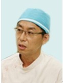 金哲煥