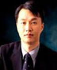 紹興維美整形謝劍激光祛斑案例展示