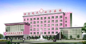 保定現(xiàn)代女子醫(yī)院整形美容中心做假體隆胸多久恢復(fù)？及假體隆胸有什么風(fēng)險(xiǎn)？