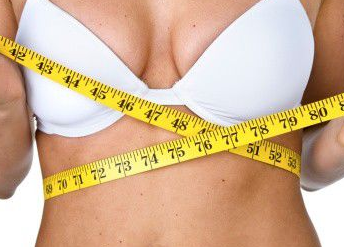 北京偉力圣韓美做乳房縮小術(shù)