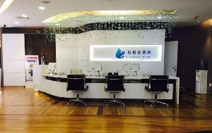 北京惟視嘉眼科開眼角優(yōu)點(diǎn)有哪些？開眼角價(jià)格多少？