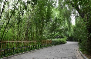 北京海醫(yī)悅美醫(yī)療美容門診部做玻尿酸豐唇的優(yōu)點？玻尿酸豐唇能維持多久？