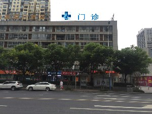 常州貝蒂珂醫(yī)療門診部做玻尿酸隆鼻有何優(yōu)勢(shì)？玻尿酸隆鼻術(shù)后注意事項(xiàng)？