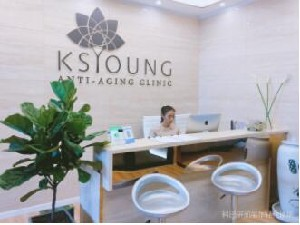 成都科思研醫(yī)療美容診所做激光祛斑有什么注意事項(xiàng)？激光祛斑的常見(jiàn)誤解