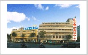 東莞南城人民醫(yī)院醫(yī)學整形美容中心做假體豐胸效果好不好？術(shù)后做完能碰嗎？