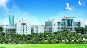 佛山市順德區(qū)北滘醫(yī)院整形美容科做鼻翼縮小效果怎么樣？鼻翼縮小哪些人不能做？