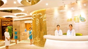 廣州尚美善造美容醫(yī)院雙眼皮手術方法有哪些？雙眼皮術后需要注意什么？