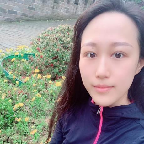 上海華美楊亞益做眼部修復(fù)案例效果對比圖