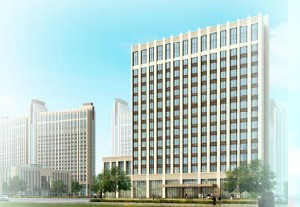 阜陽市人民醫(yī)院整形美容外科做處女膜修復(fù)效果怎么樣？術(shù)后注意事項(xiàng)