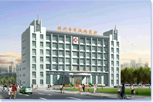 贛州市皮膚病醫(yī)院醫(yī)學(xué)激光美容整形中心大腿吸脂效果怎么樣？大腿吸脂價(jià)格多少？
