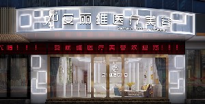 175537801_7_s.jpg