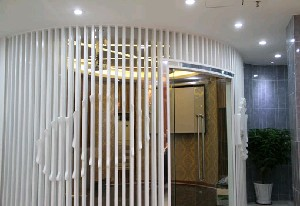 福州匯美整形美容醫(yī)院激光祛斑需要多長時間？激光祛斑需要多少錢？