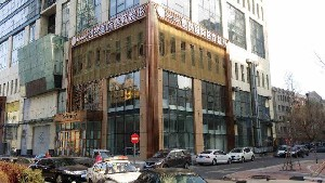 哈爾濱悠然醫(yī)療美容門診部做開外眼角的作用有哪些？開外眼角前需要做哪些準備？