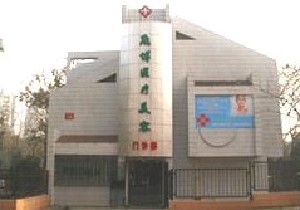合肥龐博整形美容醫(yī)院做開眼角效果自然嗎？開眼角適合那些人？