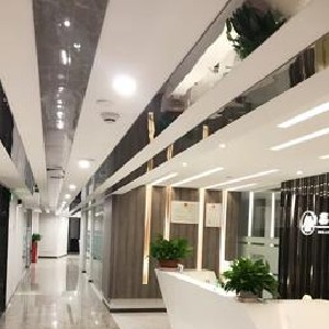 廣州美侖醫(yī)療美容門診部雙眼皮手術(shù)怎么恢復(fù)較快？雙眼皮手術(shù)可以解決哪些問題？