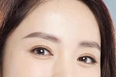 懷化致臻美悅時尚醫(yī)療美容診所開內眼角