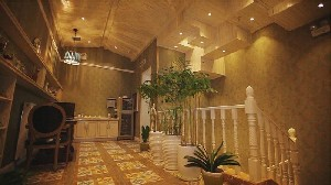淮南凱婷美琪醫(yī)療美容醫(yī)院開(kāi)外眼角效果好嗎？開(kāi)外眼角價(jià)格多少？