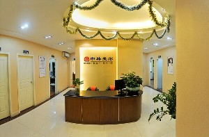 惠陽長安醫(yī)院整形美容中心開眼角效果好嗎？開眼角的價格如何？