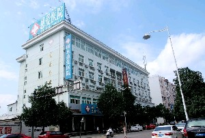麗水慈愛醫(yī)院整形美容中心開內(nèi)眼角會留疤嗎？開內(nèi)眼角效果多久？