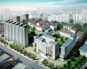 廊坊東方美容整形醫(yī)院開眼角效果好嗎？開眼角術后怎么護理？