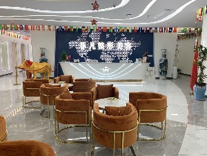 六安菲凡醫(yī)療美容門診部