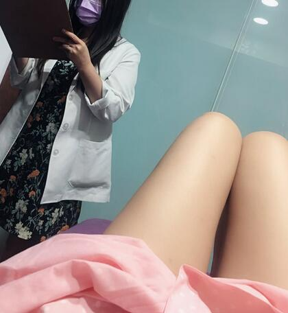 上海藝星整形做激光脫毛多少錢？上海藝星整形宗建華激光脫毛案例