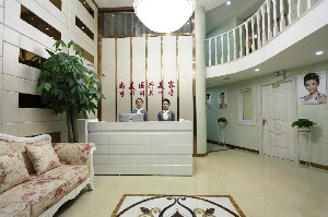 寧波尚美整形美容醫(yī)院祛眼袋能維持多久？祛眼袋適合哪些人群做？