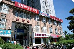 寧波徐建國美容整形醫(yī)院激光祛眼袋有何優(yōu)勢？激光去眼袋的價格如何？