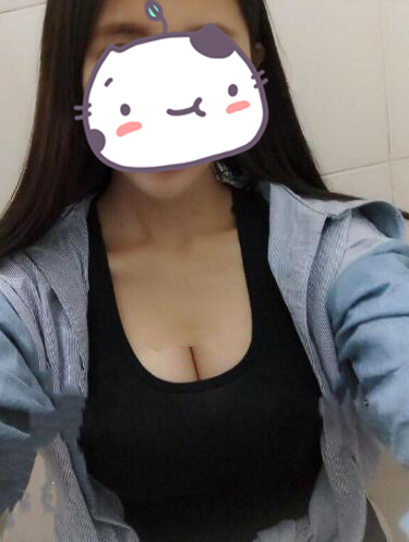 琴面假體隆胸介紹