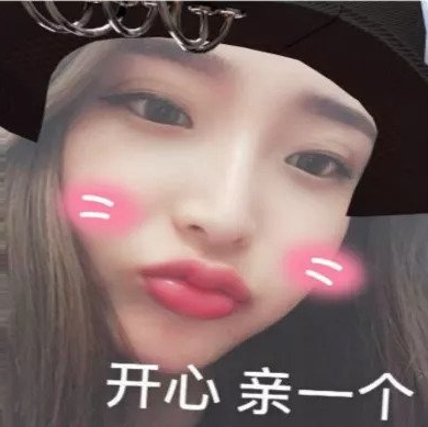 蔣正華醫(yī)生玻尿酸豐唇效果