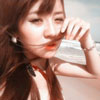 占?jí)粲?/></div>
                            <div>占?jí)粲?/div>
                            <div style=
