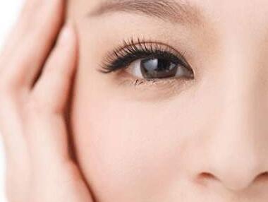 慶陽美立方醫(yī)學(xué)美容診所祛眼袋術(shù)