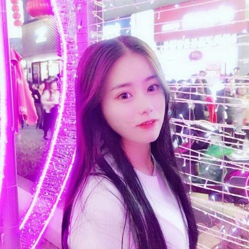 長春銘妍醫(yī)療美容門診部雙眼皮整形案例。
