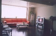 上海東方麗人祛眼袋有后遺癥嗎？價格貴嗎？